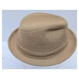 Great Collection of Vintage etc Men's Hats #21 Great Collection of Vintage etc Men's Hats #21