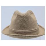 Great Collection of Vintage etc Men's Hats #21 Great Collection of Vintage etc Men's Hats #21