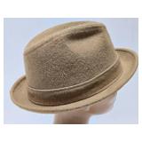 Great Collection of Vintage etc Men's Hats #21 Great Collection of Vintage etc Men's Hats #21