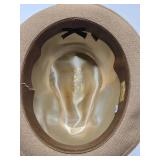 Great Collection of Vintage etc Men's Hats #21 Great Collection of Vintage etc Men's Hats #21