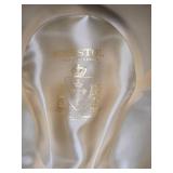 Great Collection of Vintage etc Men's Hats #21 Great Collection of Vintage etc Men's Hats #21