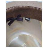 Great Collection of Vintage etc Men's Hats #21 Great Collection of Vintage etc Men's Hats #21