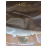 Great Collection of Vintage etc Men's Hats #21 Great Collection of Vintage etc Men's Hats #21