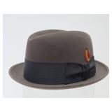 Great Collection of Vintage etc Men's Hats #22 Great Collection of Vintage etc Men's Hats #22