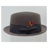 Great Collection of Vintage etc Men's Hats #22 Great Collection of Vintage etc Men's Hats #22