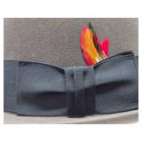 Great Collection of Vintage etc Men's Hats #22 Great Collection of Vintage etc Men's Hats #22