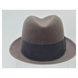 Great Collection of Vintage etc Men's Hats #22 Great Collection of Vintage etc Men's Hats #22