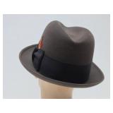 Great Collection of Vintage etc Men's Hats #22 Great Collection of Vintage etc Men's Hats #22