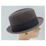 Great Collection of Vintage etc Men's Hats #22 Great Collection of Vintage etc Men's Hats #22