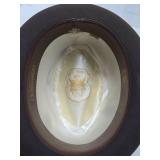 Great Collection of Vintage etc Men's Hats #22 Great Collection of Vintage etc Men's Hats #22