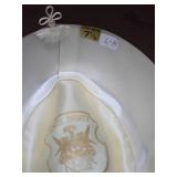 Great Collection of Vintage etc Men's Hats #22 Great Collection of Vintage etc Men's Hats #22