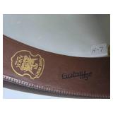 Great Collection of Vintage etc Men's Hats #22 Great Collection of Vintage etc Men's Hats #22