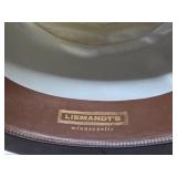 Great Collection of Vintage etc Men's Hats #22 Great Collection of Vintage etc Men's Hats #22