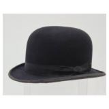 Great Collection of Vintage etc Men's Hats #23 Great Collection of Vintage etc Men's Hats #23