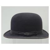 Great Collection of Vintage etc Men's Hats #23 Great Collection of Vintage etc Men's Hats #23