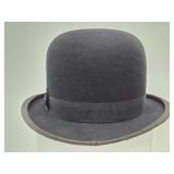 Great Collection of Vintage etc Men's Hats #23 Great Collection of Vintage etc Men's Hats #23