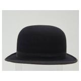 Great Collection of Vintage etc Men's Hats #23 Great Collection of Vintage etc Men's Hats #23