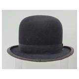 Great Collection of Vintage etc Men's Hats #23 Great Collection of Vintage etc Men's Hats #23