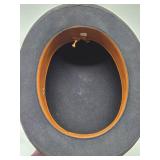 Great Collection of Vintage etc Men's Hats #23 Great Collection of Vintage etc Men's Hats #23