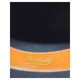 Great Collection of Vintage etc Men's Hats #23 Great Collection of Vintage etc Men's Hats #23