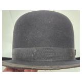 Great Collection of Vintage etc Men's Hats #23 Great Collection of Vintage etc Men's Hats #23