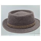 Great Collection of Vintage etc Men's Hats #24 Great Collection of Vintage etc Men's Hats #24
