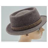 Great Collection of Vintage etc Men's Hats #24 Great Collection of Vintage etc Men's Hats #24