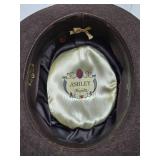 Great Collection of Vintage etc Men's Hats #24 Great Collection of Vintage etc Men's Hats #24