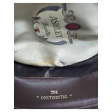 Great Collection of Vintage etc Men's Hats #24 Great Collection of Vintage etc Men's Hats #24