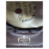 Great Collection of Vintage etc Men's Hats #24 Great Collection of Vintage etc Men's Hats #24