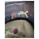 Great Collection of Vintage etc Men's Hats #24 Great Collection of Vintage etc Men's Hats #24