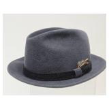 Great Collection of Vintage etc Men's Hats #25 Great Collection of Vintage etc Men's Hats #25