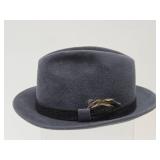Great Collection of Vintage etc Men's Hats #25 Great Collection of Vintage etc Men's Hats #25