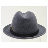 Great Collection of Vintage etc Men's Hats #25 Great Collection of Vintage etc Men's Hats #25