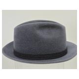 Great Collection of Vintage etc Men's Hats #25 Great Collection of Vintage etc Men's Hats #25
