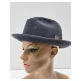 Great Collection of Vintage etc Men's Hats #25 Great Collection of Vintage etc Men's Hats #25