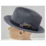 Great Collection of Vintage etc Men's Hats #25 Great Collection of Vintage etc Men's Hats #25