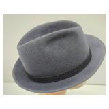 Great Collection of Vintage etc Men's Hats #25 Great Collection of Vintage etc Men's Hats #25