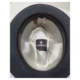 Great Collection of Vintage etc Men's Hats #25 Great Collection of Vintage etc Men's Hats #25