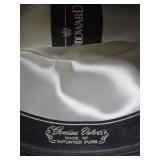 Great Collection of Vintage etc Men's Hats #25 Great Collection of Vintage etc Men's Hats #25