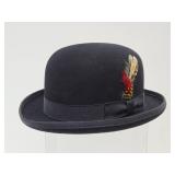 Great Collection of Vintage etc Men's Hats #26 Great Collection of Vintage etc Men's Hats #26