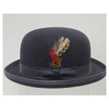 Great Collection of Vintage etc Men's Hats #26 Great Collection of Vintage etc Men's Hats #26