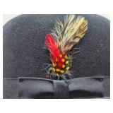 Great Collection of Vintage etc Men's Hats #26 Great Collection of Vintage etc Men's Hats #26