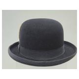 Great Collection of Vintage etc Men's Hats #26 Great Collection of Vintage etc Men's Hats #26