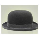 Great Collection of Vintage etc Men's Hats #26 Great Collection of Vintage etc Men's Hats #26