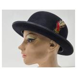 Great Collection of Vintage etc Men's Hats #26 Great Collection of Vintage etc Men's Hats #26