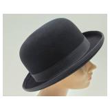 Great Collection of Vintage etc Men's Hats #26 Great Collection of Vintage etc Men's Hats #26