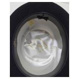 Great Collection of Vintage etc Men's Hats #26 Great Collection of Vintage etc Men's Hats #26