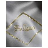 Great Collection of Vintage etc Men's Hats #26 Great Collection of Vintage etc Men's Hats #26