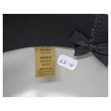 Great Collection of Vintage etc Men's Hats #26 Great Collection of Vintage etc Men's Hats #26